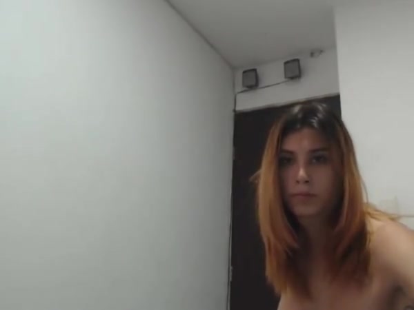 Cam show 3
