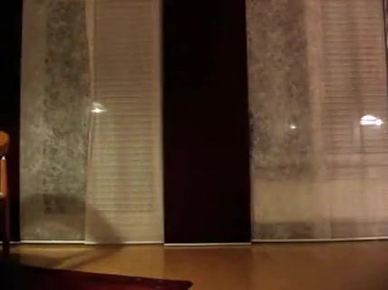 Amazing homemade shemale movie with Stockings, Masturbation scenes