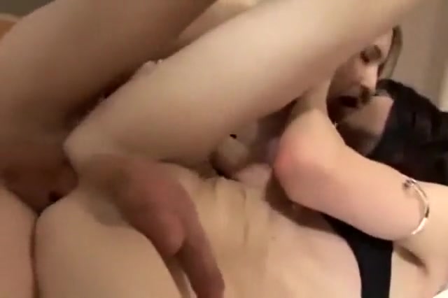 Exotic amateur shemale scene with Big Dick, Small Tits scenes