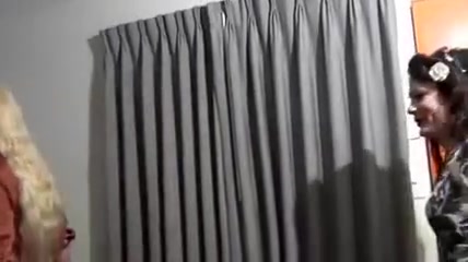 Incredible homemade shemale clip with Fucks, Stockings scenes