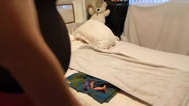 Best homemade shemale clip with Interracial, Mature scenes