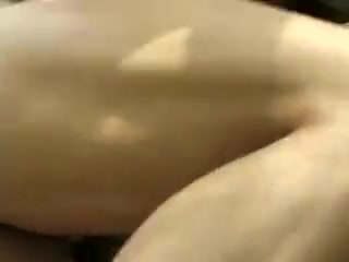 Incredible amateur shemale scene with Outdoor, Fucks Guy scenes