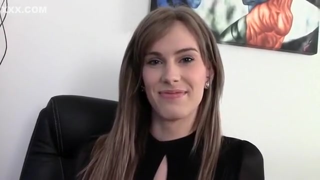 Horny amateur shemale clip with Solo, Small Tits scenes