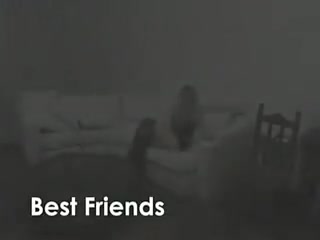 Exotic homemade shemale video with Blonde, Small Tits scenes
