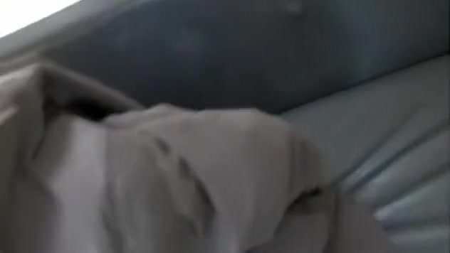 Crazy homemade shemale movie with Big Tits, Fucks Guy scenes