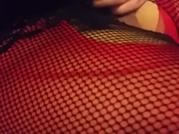 ts and me fuck whore 2