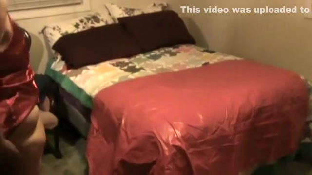 Best homemade shemale movie