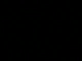 Incredible homemade shemale movie with Big Tits, Guy Fucks scenes