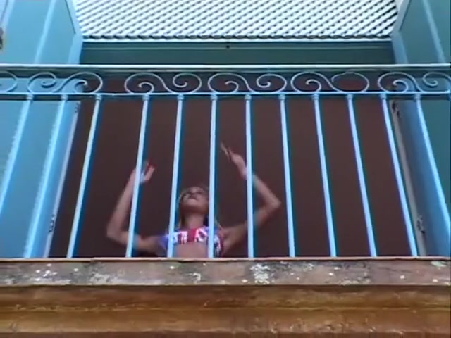 Incredible pornstars Claudia Bella and Lisa Lawer in amazing shemale adult video