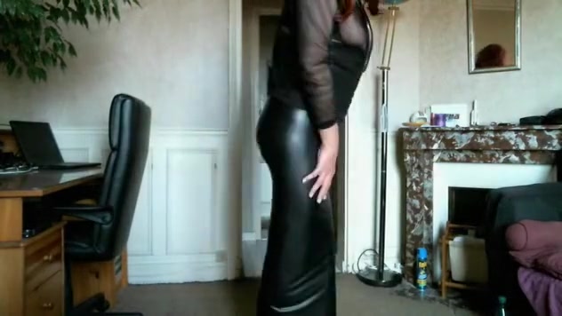 Horny homemade shemale movie with Solo, Webcam scenes
