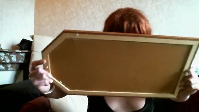 Fabulous amateur shemale video with Solo, Redhead scenes
