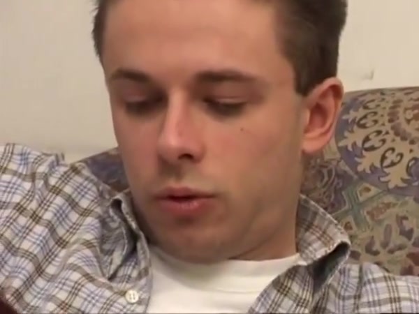 Italian shemale gets fucked deep