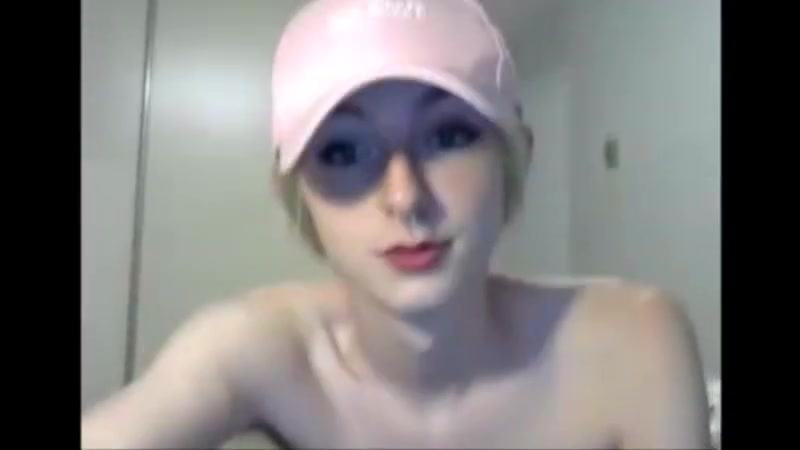 Cumpilation july early aug