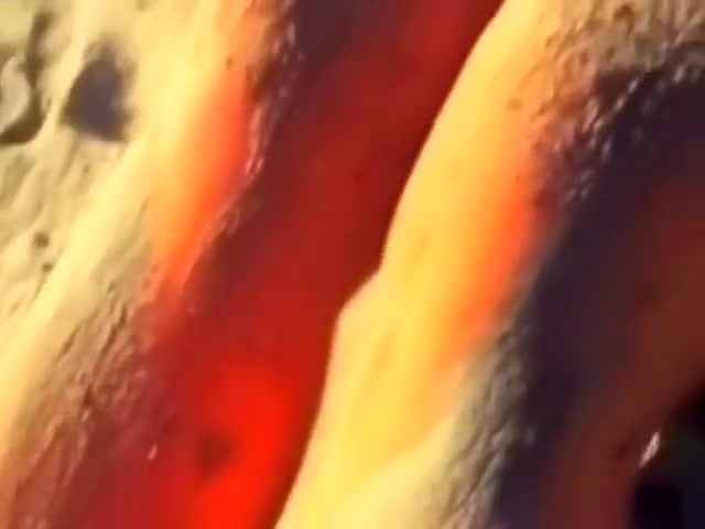 Best homemade shemale scene