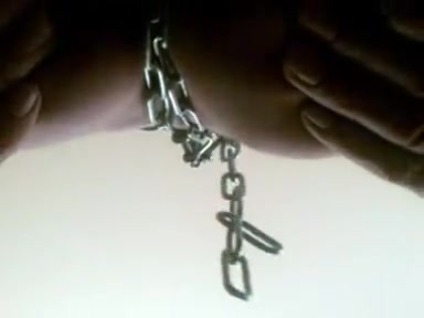 Best amateur shemale scene with Solo, Dildos/Toys scenes
