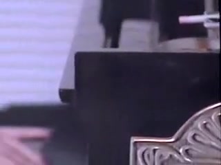 Hottest homemade shemale clip with Blonde, Vintage scenes