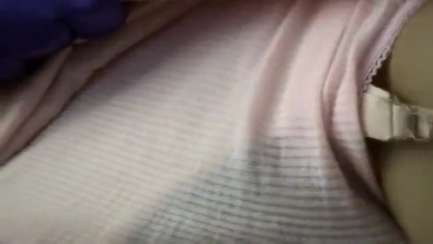Best homemade shemale movie with Solo, Mature scenes