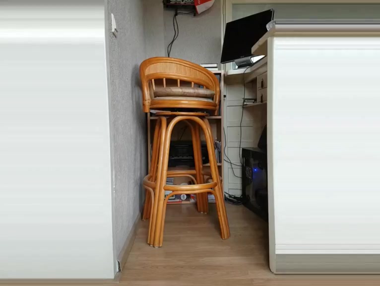 Lak jurkje