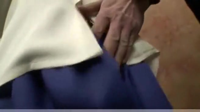 Crazy amateur shemale movie with Fetish, Big Dick scenes