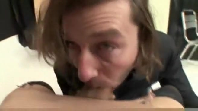 Crazy amateur shemale movie with Fetish, Big Dick scenes