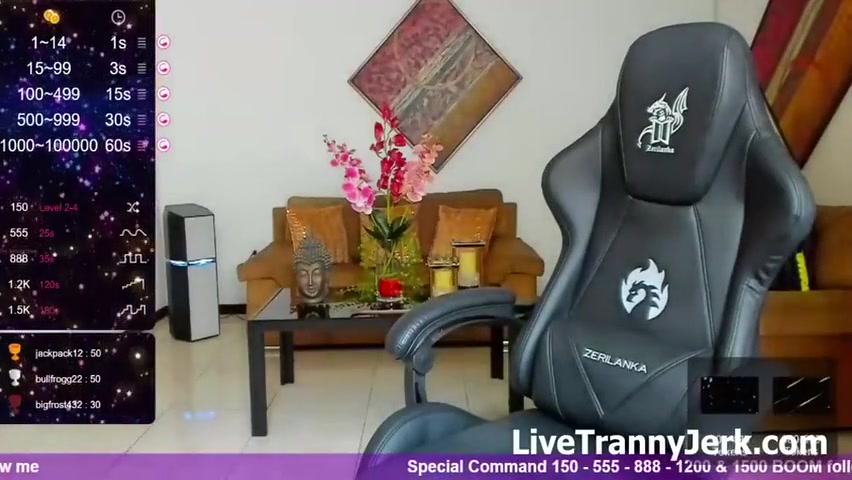 Aranxahotu Cam