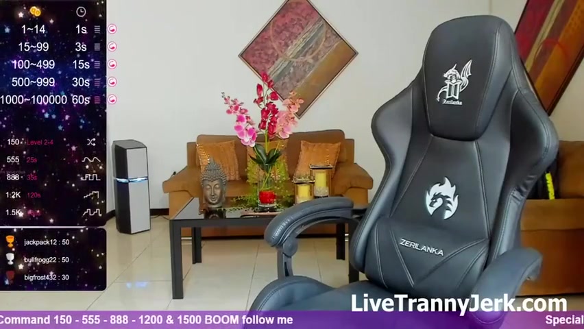 Aranxahotu Cam