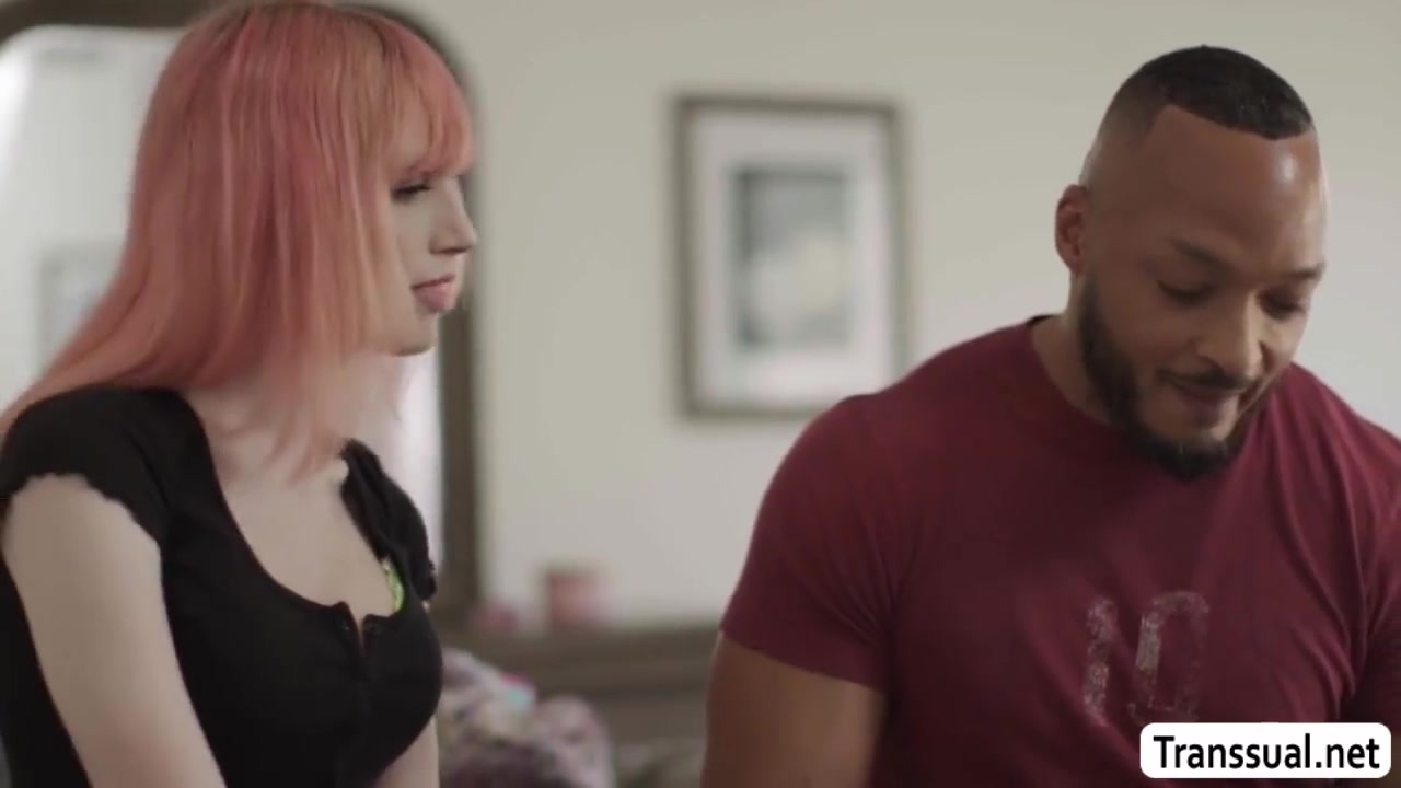 Stepbro Rimjob And Analed His Tight Busty