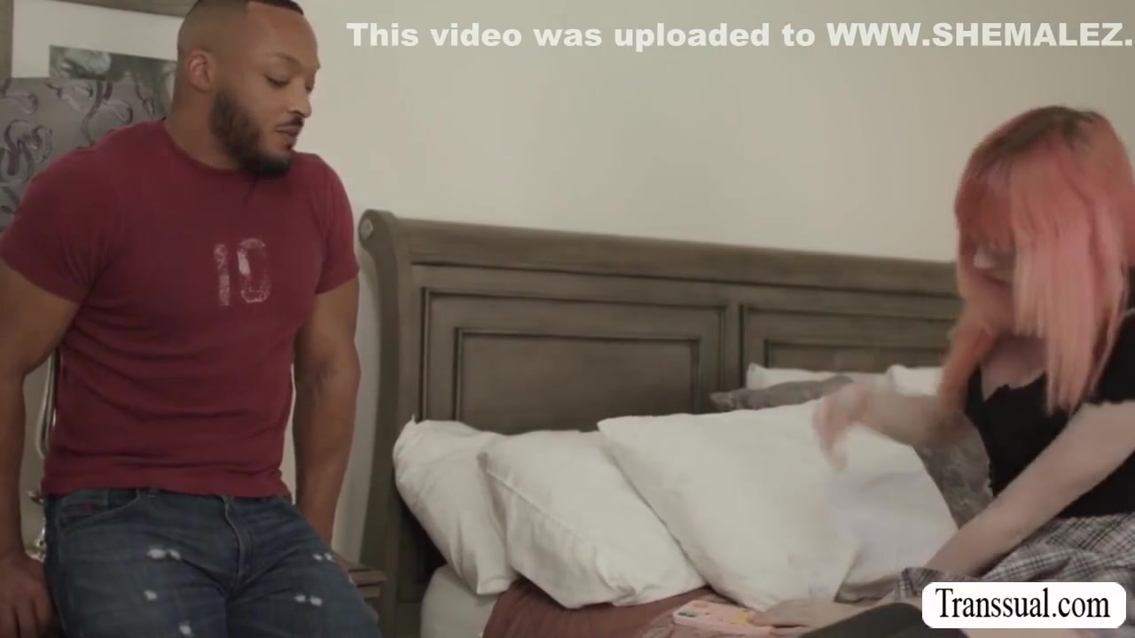 Black Stepbro Analed Big Ass Ts Stepsis
