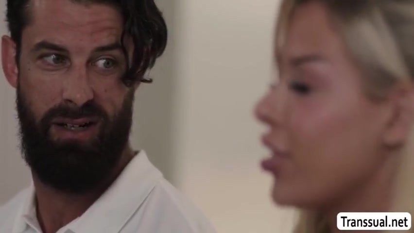 Tbabe Stripper Gets Rimjob And Analed By Her Stepbrother