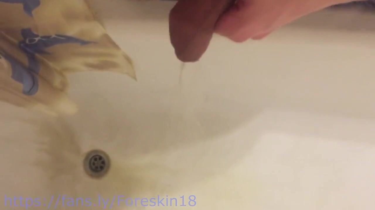 Wide-open Hole From Fucking A Huge Femboy Cock. Exclusive !