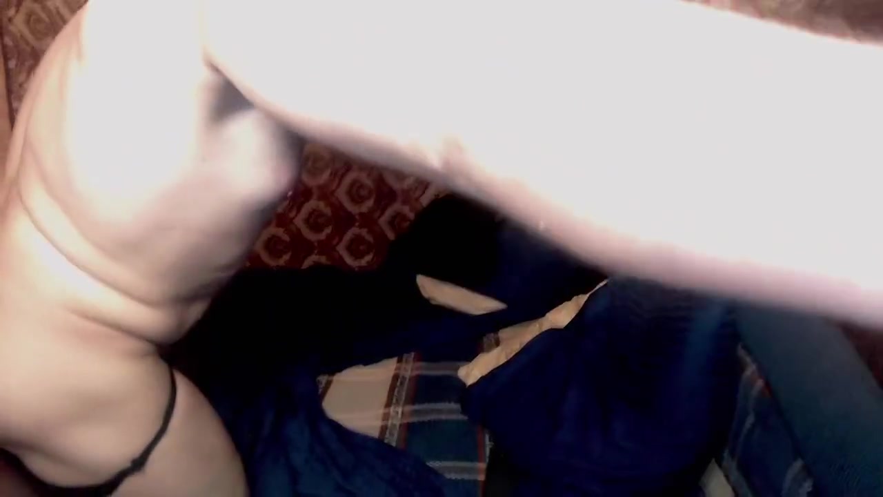 Funny Anal Sex