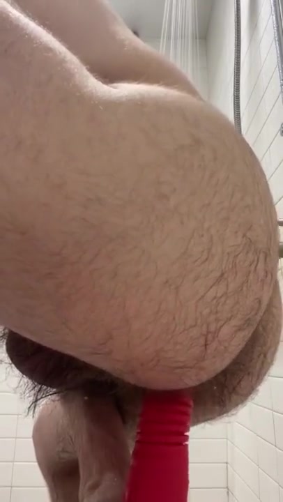 Her Asshole Gape Is Watch Her Suck You Off