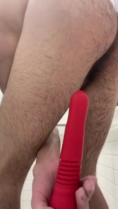 Her Asshole Gape Is Watch Her Suck You Off