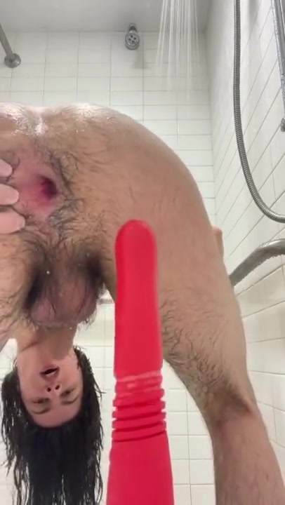 Her Asshole Gape Is Watch Her Suck You Off