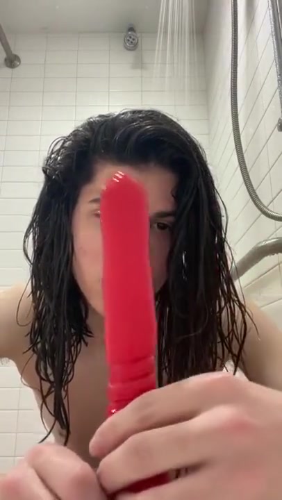 Her Asshole Gape Is Watch Her Suck You Off