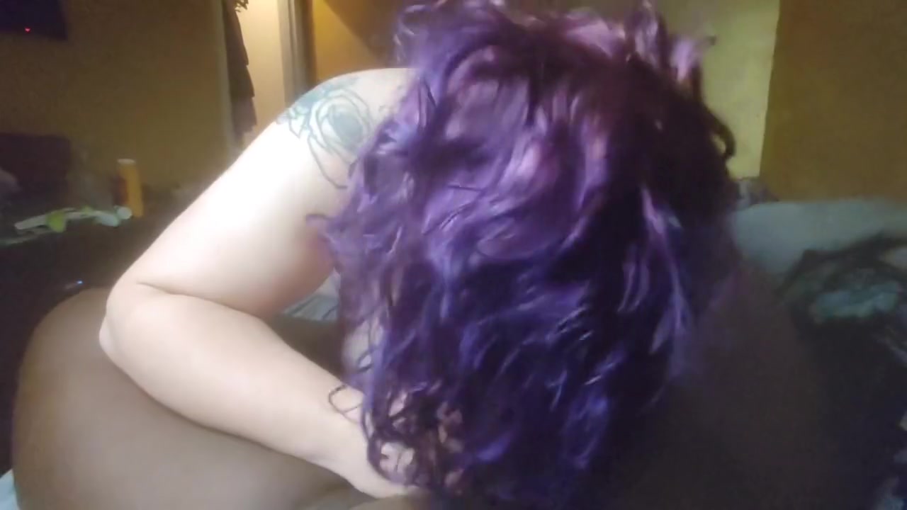 Sucking And Fucking