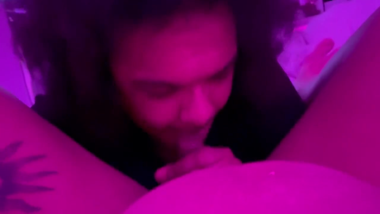 Head So Good I Had To Nut In His Ass