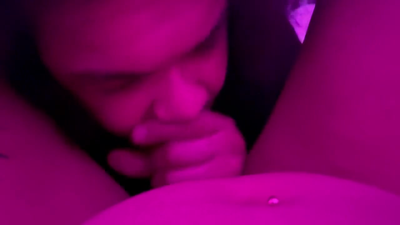 Head So Good I Had To Nut In His Ass