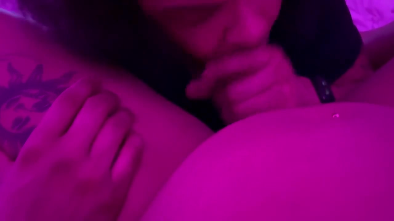 Head So Good I Had To Nut In His Ass