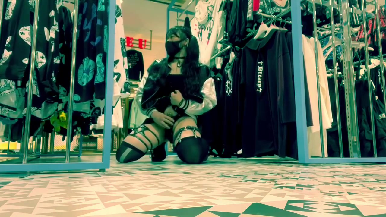 Exotic Porn Video Transsexual Webcam Greatest Ever Seen