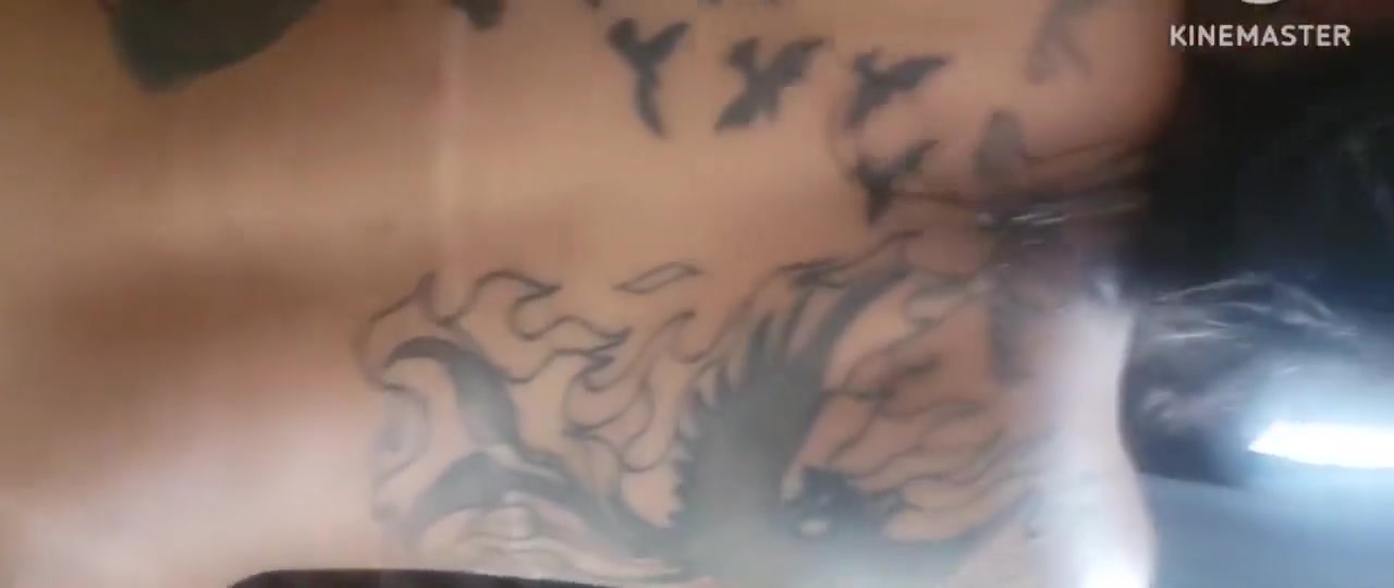 Bunda Grande Ganhando Leite No Cu 6 Min