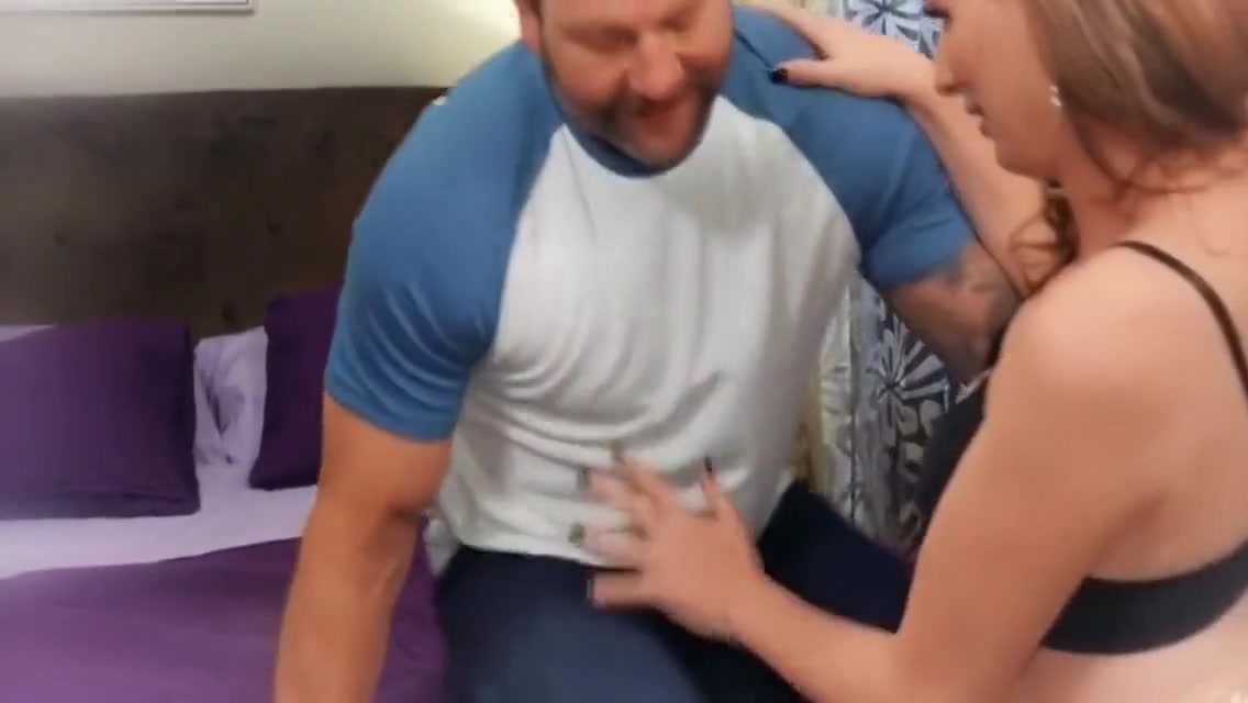 Trans Lady Enjoys Assfucking By Nympho Male In Doggystyle 8 Min