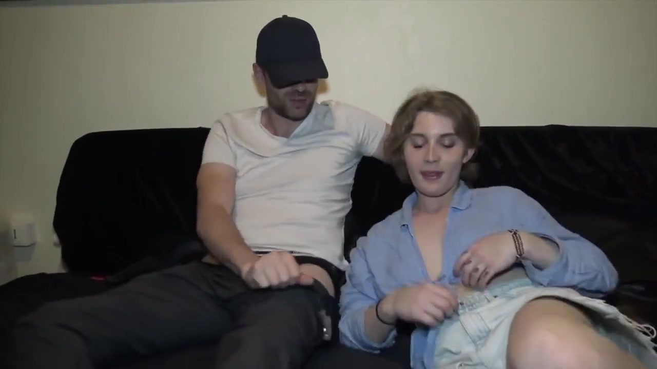 Andrea Well Dosed By Domi Juteur