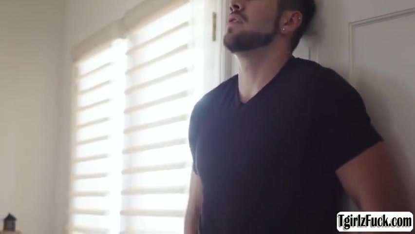 teen 18+ Straight Dude Fuck Sexy Tattooed Stepmom With Brook S And Melanie Brooks