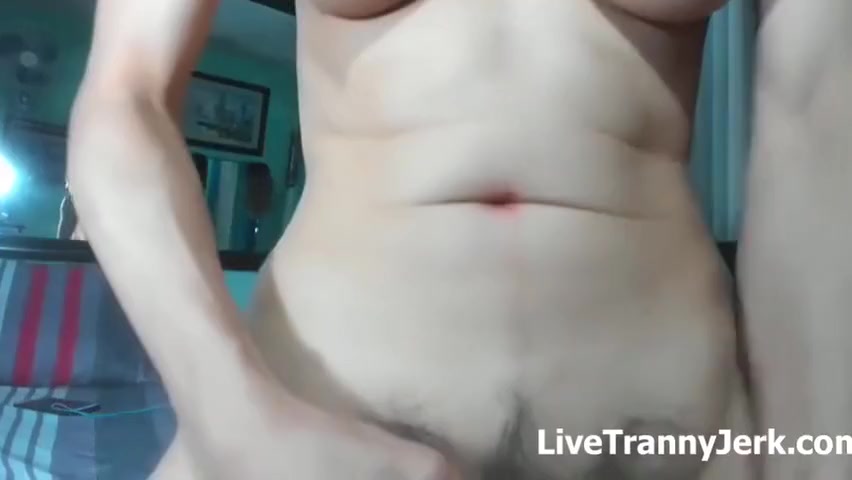 Amazing Sex Scene Shemale Webcam Best , Check It