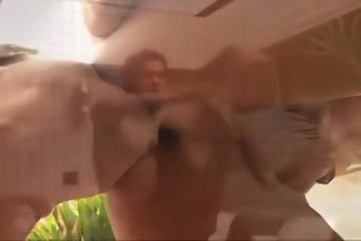 Hottest Adult Scene Transvestite Vintage Wild , Watch It