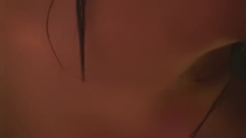 Dani Parkerr Pee Play At 11:20 And Cum