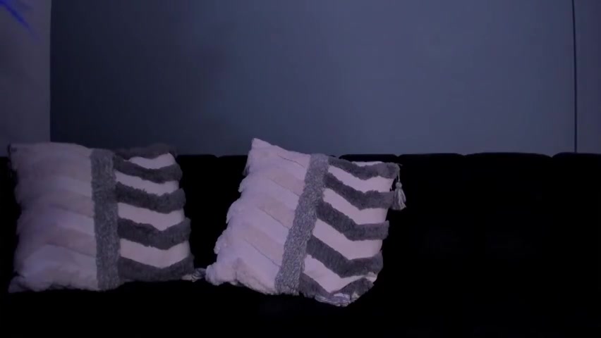 Hard Masturbation By Shemale