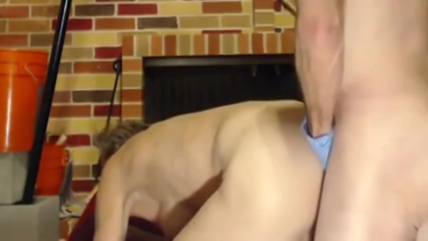 Newbie Fisted With Fucked Free Transsexual Cam Porn Mov