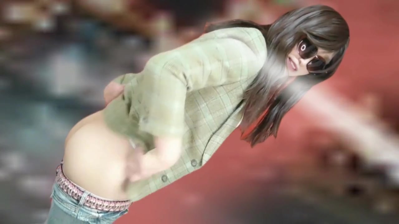 Crazy Porn Clip Transvestite Hd Exotic Watch Show